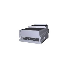 TE Connectivity 3-640859-3 image