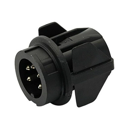 T 3376 500 Amphenol