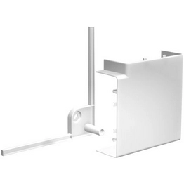 ISM10103P Schneider Electric