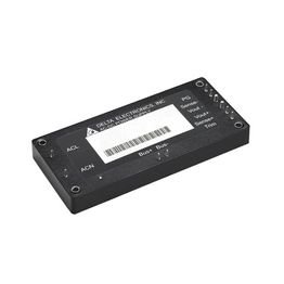 PACSR28018S DELTA Electronics