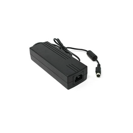PEAMD150-12 TT Electronics