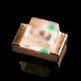 KP-2012P3C Kingbright Electronic