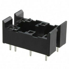 P6C-08P OMRON