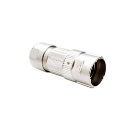 MA5CAE1600-S2 Amphenol