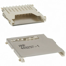 440297-1 TE Connectivity