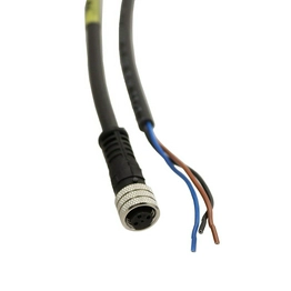 1200868090 molex