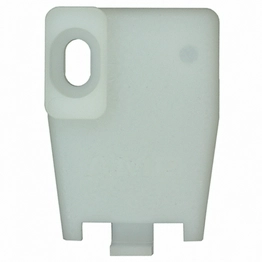 TE Connectivity 1-640719-1 image