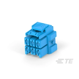 3-1971776-3 TE Connectivity