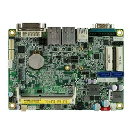 IB903F-Q15 IBASE Technology