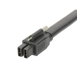 2167592025 molex