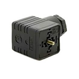RS 8962094 image