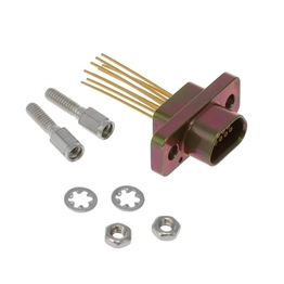 MDM-9SL1P ITT