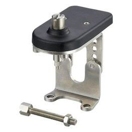 E12523 ifm electronic