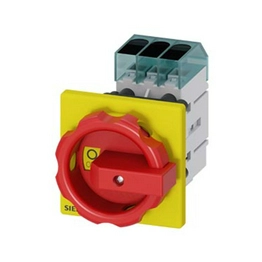 SIEMENS 3LD3354-0TK53 image
