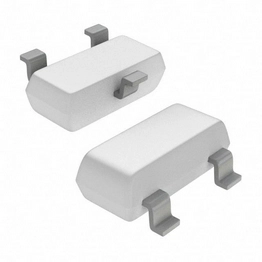 AM23SGD3-F Kingbright Electronic