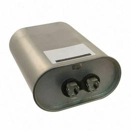 SFD66T40K475B-F Cornell Dubilier Electronics