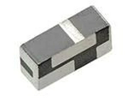 2030070001 molex