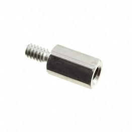 4534-440-AL-7 RAF Electronic Hardware