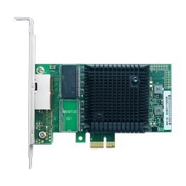 LRES2045PT LR-LINK
