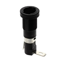 03450601HX040 Littelfuse