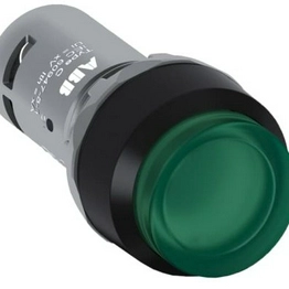 ABB1SFA619103R1112 ABB