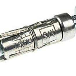 R-RBP-M06/25W RAWLPLUG