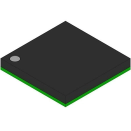 LC898201RA-NH ON Semiconductor