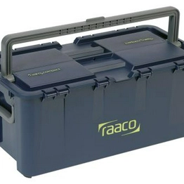 136594 raaco