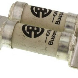 EATON 120FEE image