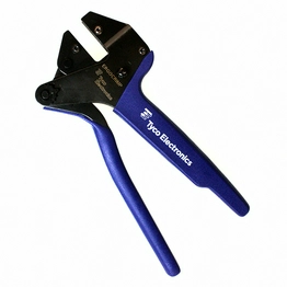 TE Connectivity 539635-1 image