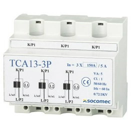 192T1915 SOCOMEC