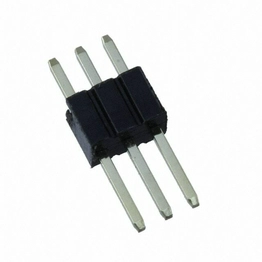 M52-040023V0345 HARWIN