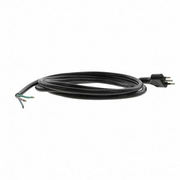 23024282M5000-10A GlobTek