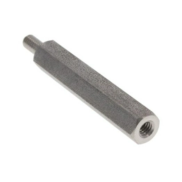4595-832-SS RAF Electronic Hardware
