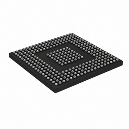 Texas Instruments F28M36P53C2ZWTS image