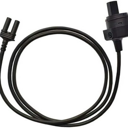 Z502T GOSSEN METRAWATT