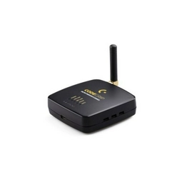 MIKROE-4544 MikroElektronika