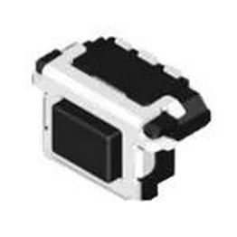 TCF3QR DIPTRONICS