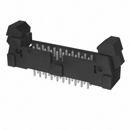 EHT-110-01-T-D samtec
