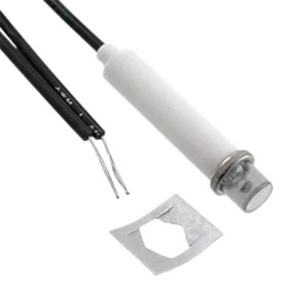 2150A2 Visual Communications