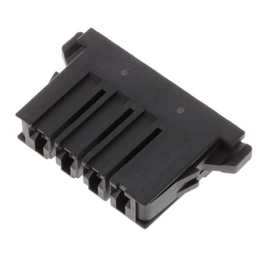 2-1747276-4 TE Connectivity