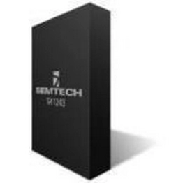 SEMTECH SX1243IULTRT image