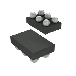 TPS22924BYZZR Texas Instruments
