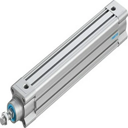 DSBC-40-250-D3-PPSA-N3 FESTO