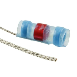 TE Connectivity SO96-3-01 image