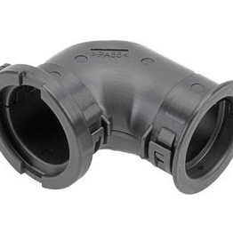 molex 349511631 image