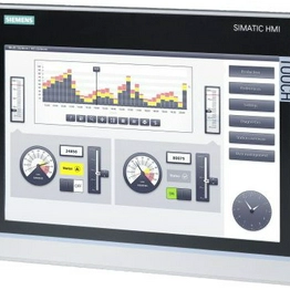 SIEMENS 6AV7862-2BC10-0AA0 image