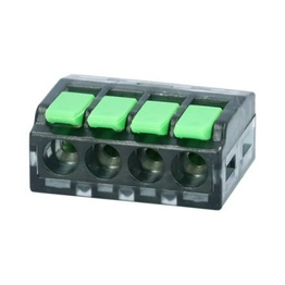 SC-4 0240 