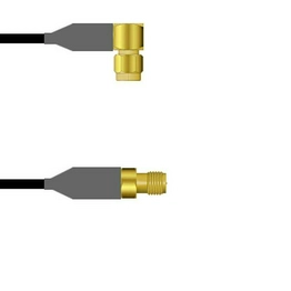 Q-39070000M072I Amphenol Custom Cable