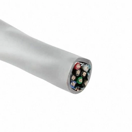 6054C SL005 Alpha Wire